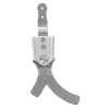 Becker Compact  Ankle Joint