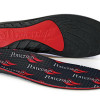 ComfortLast  Insoles