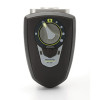 Ottobock  Harmony E2