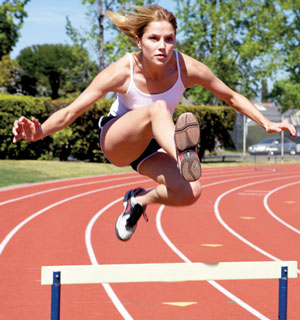 Predicting more than risk: FMS may also have performance link