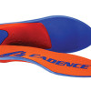 Cadence  Insoles