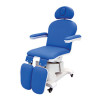 MVI Footcare  Podiatric Chairs