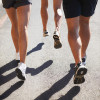 Research downplays role of shoe design elements in maintaining runners’ health 