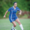 Studies explore implementation options for sports injury prevention programs