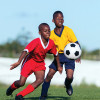 Risks of overuse, burnout extend to youth athletes