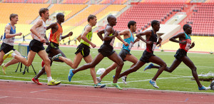 feature-athletes-injuries