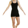 Poor dynamic postural stability predicts risk of ankle injury in ball team athletes 