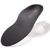 Elite OTC  Foot Orthoses