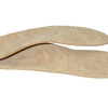 Slim Fit Max Insoles