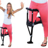 iWALK2.0 Hands-free Crutch