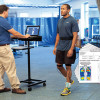 Updated F-Scan Software