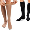 Therafirm Ease Compression