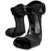 Townsend Nox Splint