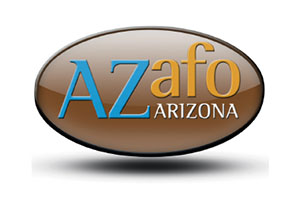 LER-Advertisers-_0005_Arizona