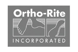 LER-Advertisers-_0028_Ortho-Rite