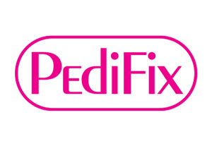 LER-Advertisers-_0029_PediFix