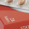Studies explore statin use for lower limb indications