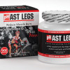 pHast Legs for DOMS