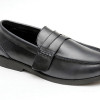 Ped Lite Penny Loafer