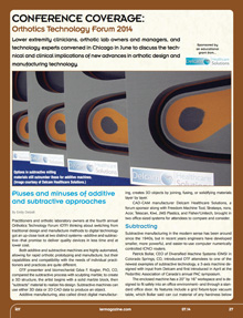 Click image to download a PDF of special section in its original format