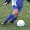 Prevention of ACL injuries targets youngest athletes