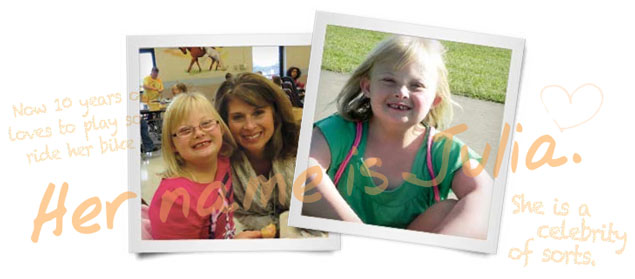 An unexpected path, an invaluable perspective