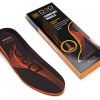 Rightstride D30 Insoles