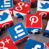 Clinicians weigh the pros and cons of social media