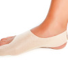 Redesigned Bunion Bootie