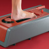 Contact LT Digitizer
