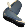 Kydex-Pro Contracture Boot