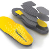 Quickthotics Insole System