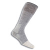 Extreme Cold Thorlo Socks