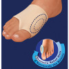 Deluxe Gel Bunion Sleeve