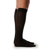 Sea Island Cotton Socks