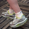 Effects of unstable shoes: Many questions remain