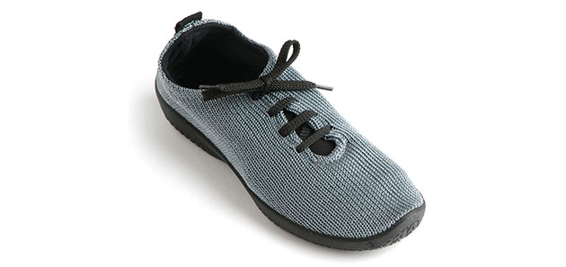 Arcopédico Shoes for Men