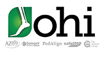OHI-Logo