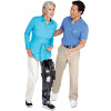 AlterG Bionic Leg