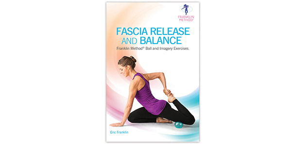 Fascia Therapy  Book and Tools