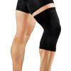 Tommie Copper  Compression Gear