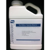 Techmax Epoxy Resin