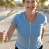 Music therapy and gait: rehab to a different beat