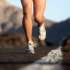 Algorithmic approach: Goal-based system relieves PFP symptoms