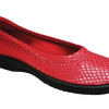 L15 and Leina Comfort Shoes