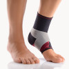 Helix S Ankle Support