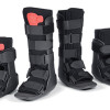 XcelTrax Walking Boots