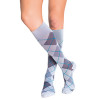 Rejuva Support Socks