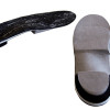 Advantage Orthosis
