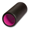 Hollow Core Foam Rollers